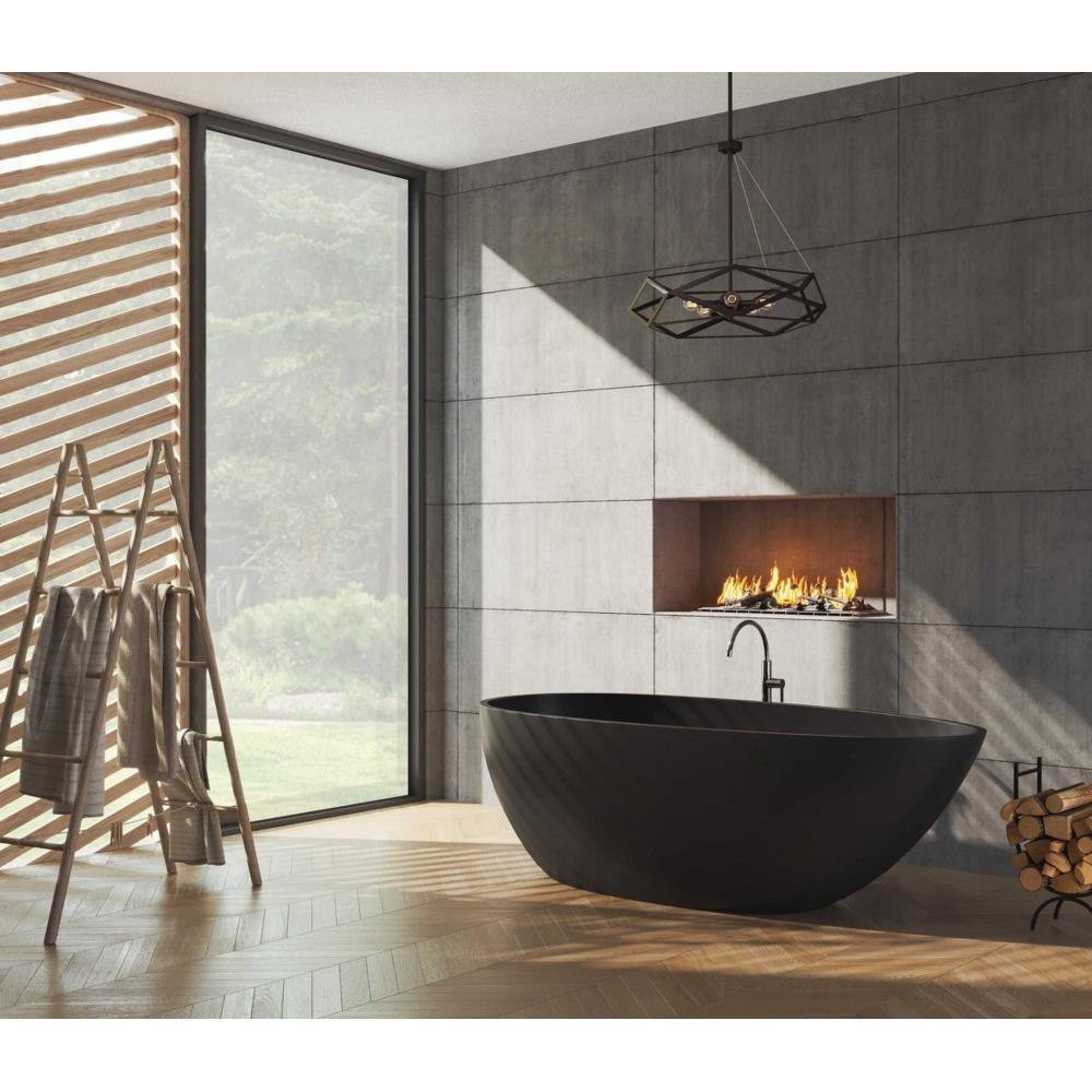 {"pim_id":"70_PROG_Minimalistic_Bathroom_P500422_129_3D_appshot_1k","sku":"70_P300436","media_type":"media"}