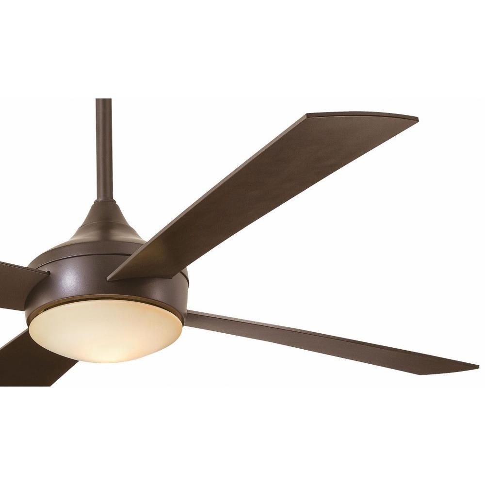 {"pim_id":"58_F523L_ORB_2_1k","sku":"58_F523L","media_type":"media"}