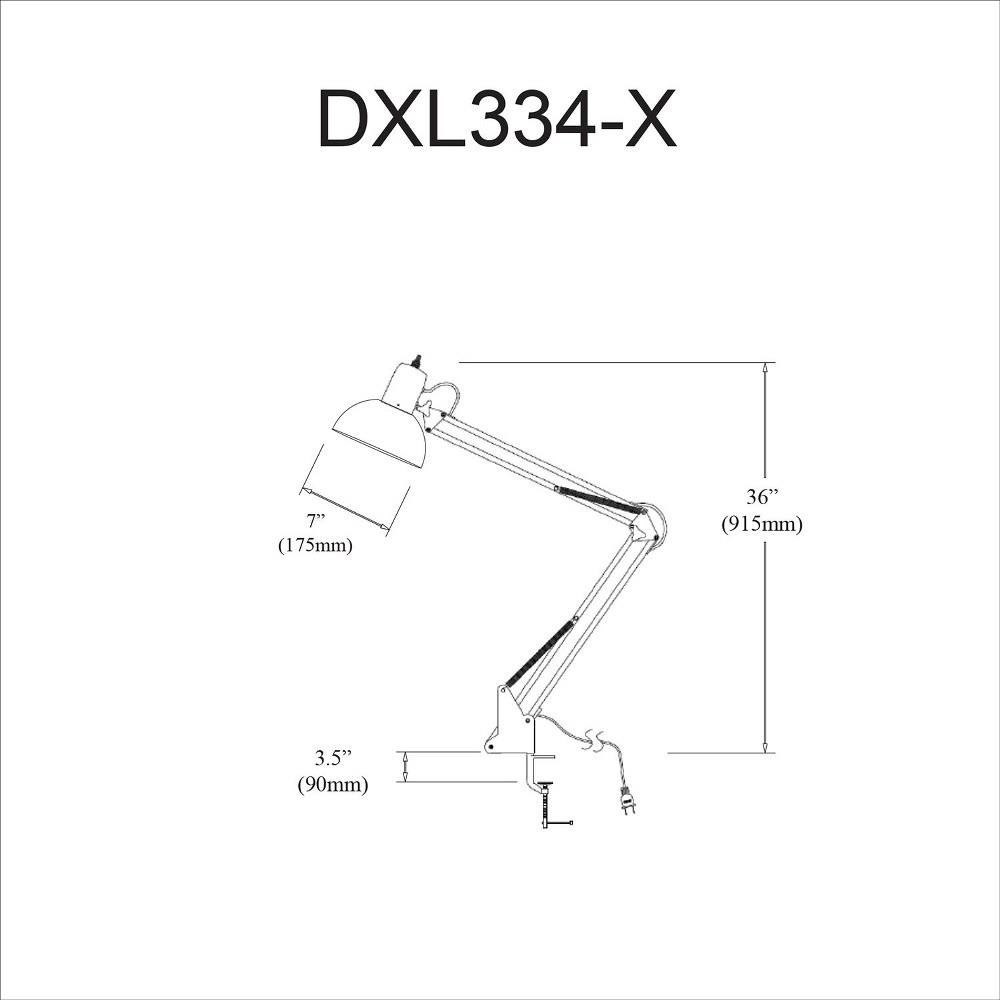 {"pim_id":"303_DXL334_X_WH_Diagram_new_1k","sku":"303_DXL334-X","media_type":"media"}