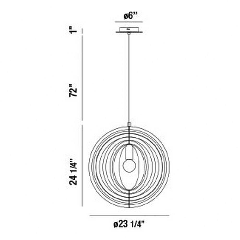 {"pim_id":"79_31872_041_LD_new_1k","sku":"79_31872-041","media_type":"media"}