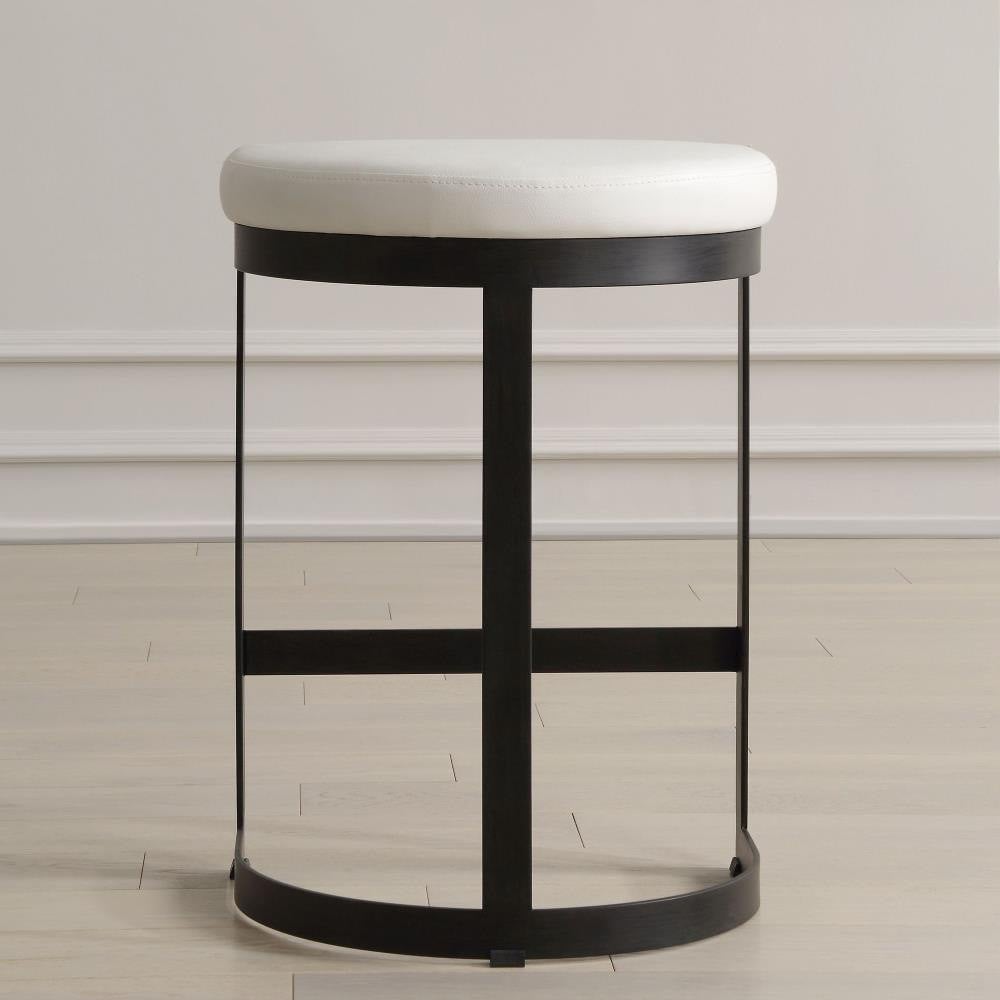 {"pim_id":"208_23803_a_beauty_front_new_2k","sku":"208_23803","media_type":"media"}