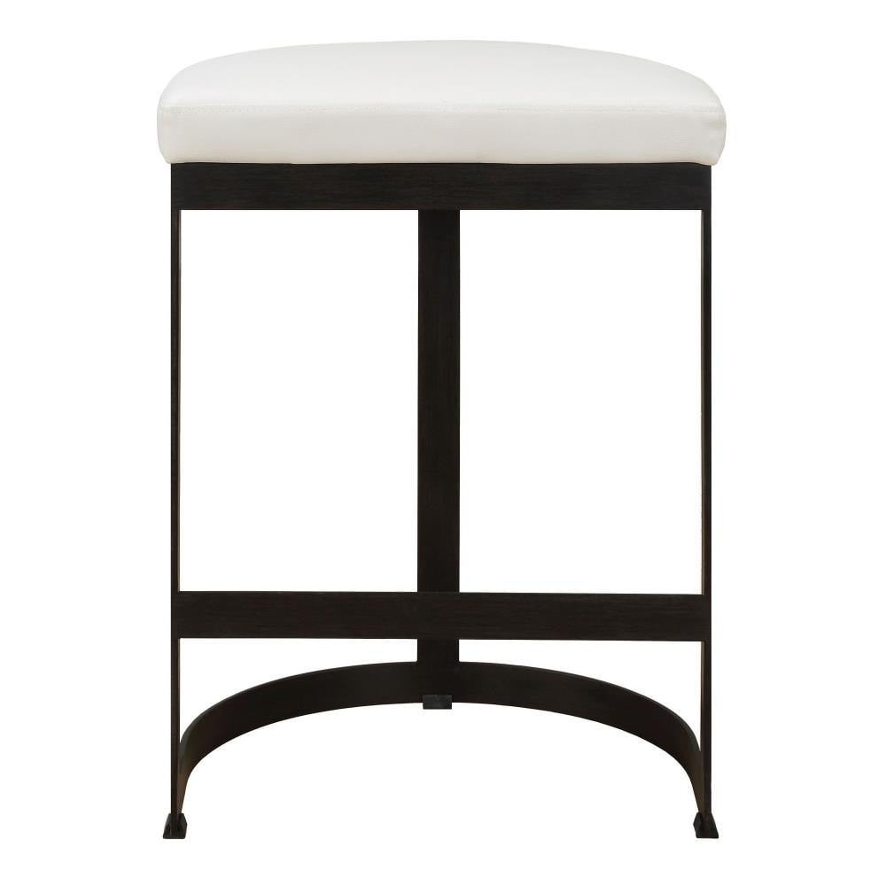 {"pim_id":"208_23803_a1_front_new_2k","sku":"208_23803","media_type":"media"}