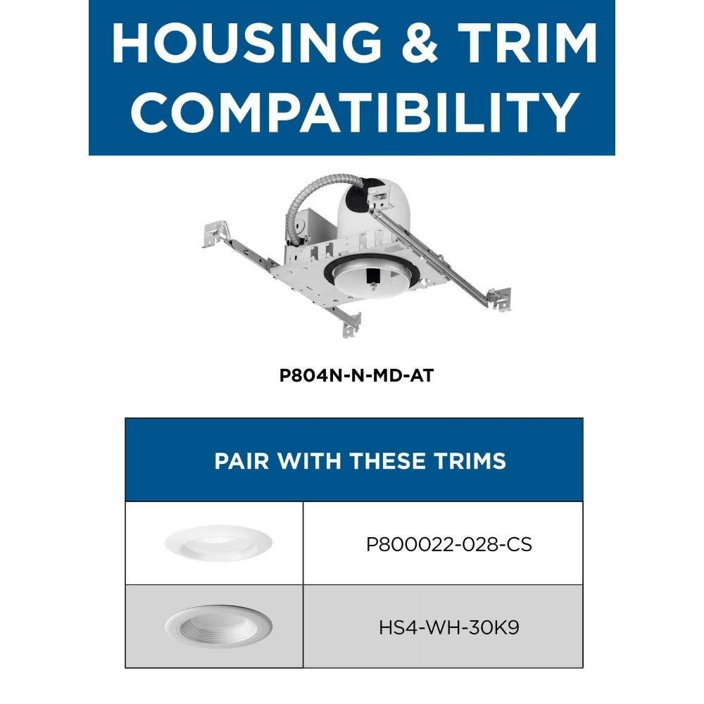 {"pim_id":"70_PROG_PL_1683_VER2_Recessed_Trim_Housing_Compatibility_Chart_P804N_N_MD_AT_LED_compatibility_1k","sku":"70_P804N-N-MD-AT","media_type":"media"}