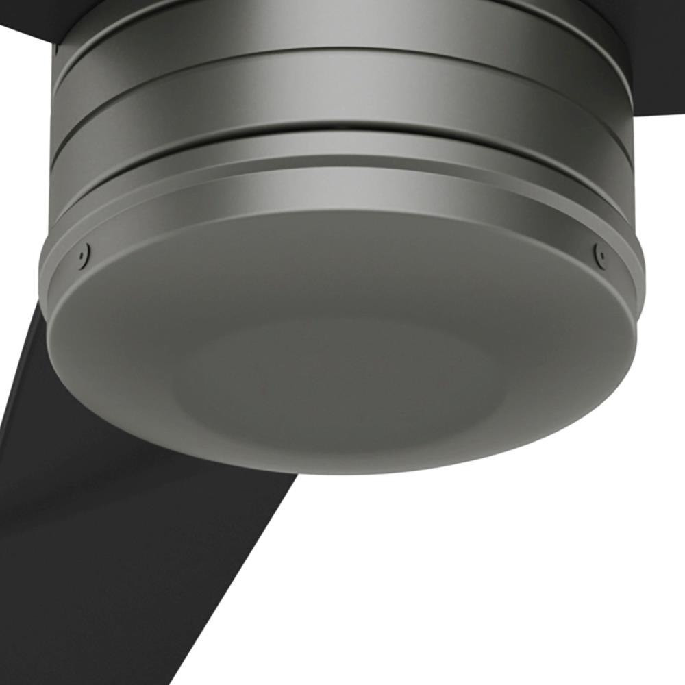 {"pim_id":"166_50259_product_detail_1_new_2k","sku":"166_1000406","media_type":"media"}