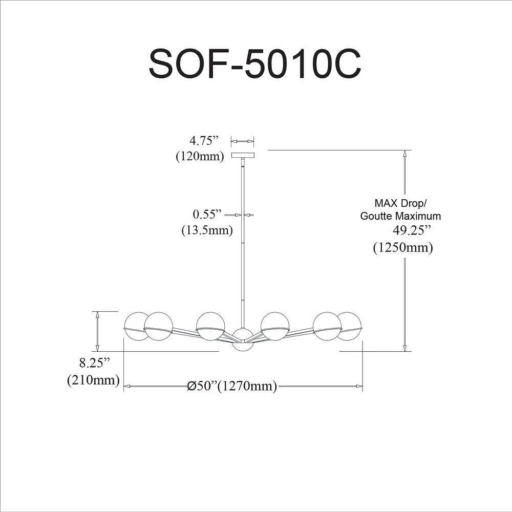 {"pim_id":"303_SOF_5010C_MB_PC_Diagram_new_1k","sku":"303_SOF-5010C","media_type":"media"}