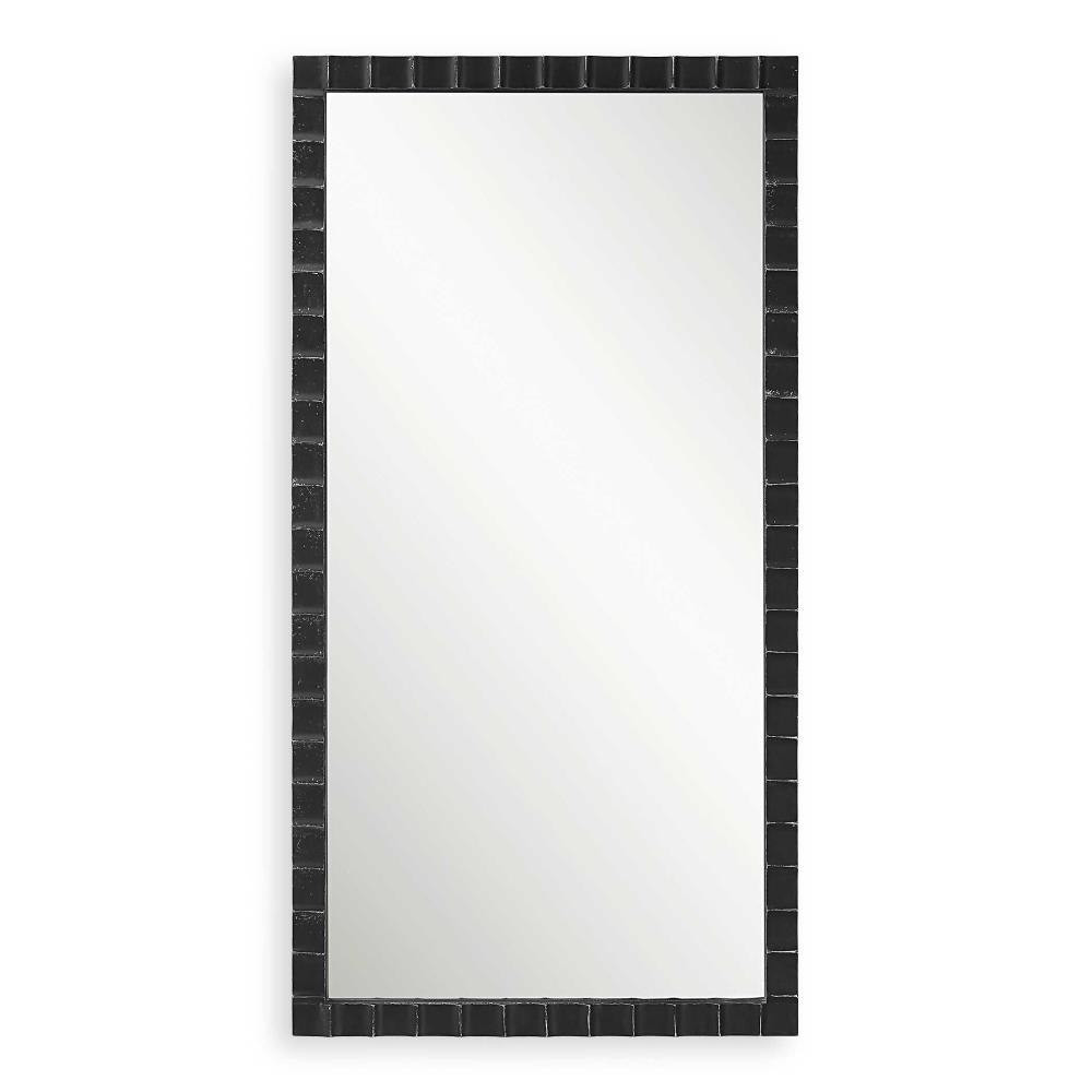 {"pim_id":"208_09780_new_2k","sku":"208_09780","media_type":"media"}