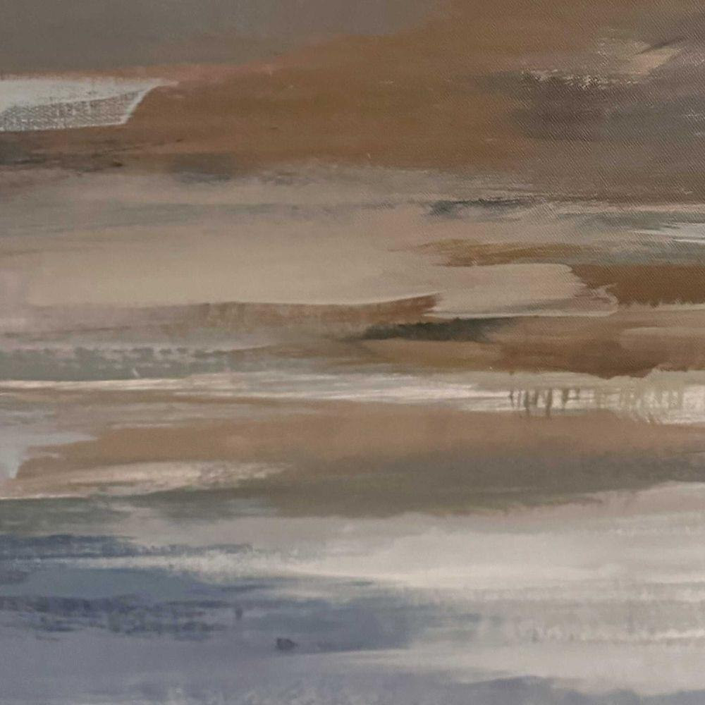{"pim_id":"208_art_12249_32491_a2_new_1k","sku":"208_32491","media_type":"media"}