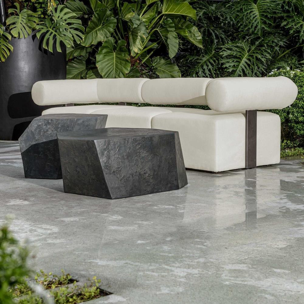 {"pim_id":"208_furn_7375_50145_a1_new_2k","sku":"208_50143_P","media_type":"media"}