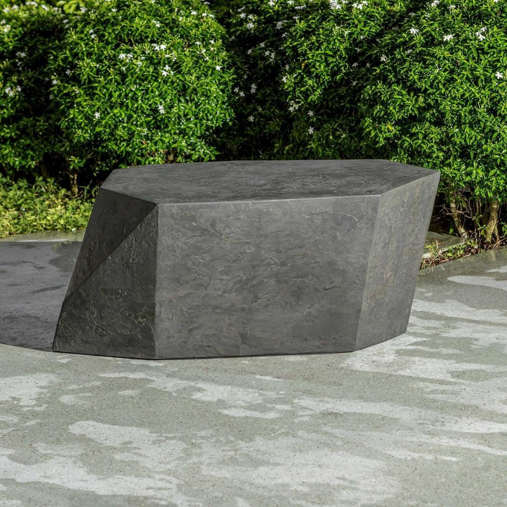 {"pim_id":"208_furn_7375_50145_a5_new_2k","sku":"208_50143_P","media_type":"media"}