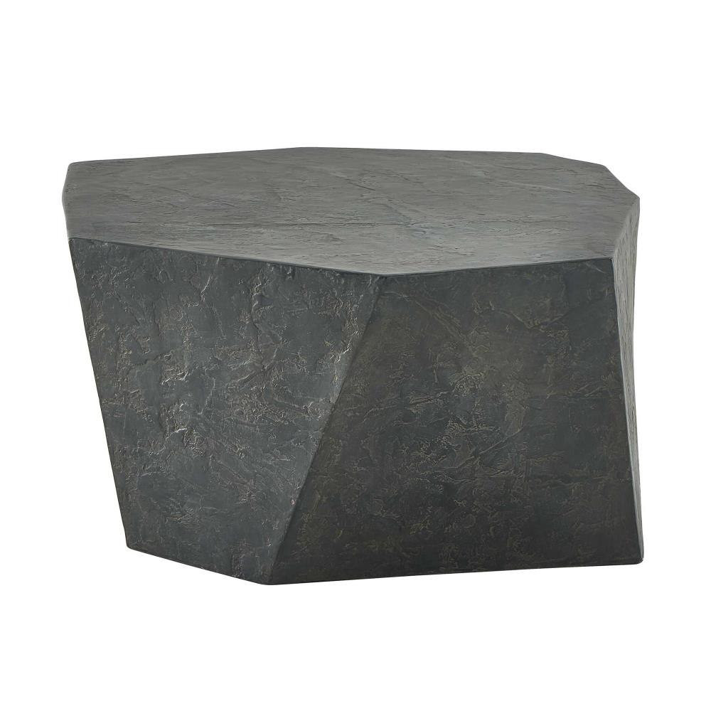 {"pim_id":"208_furn_7375_50145_a7_new_2k","sku":"208_50143_P","media_type":"media"}