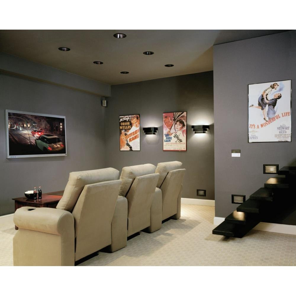{"pim_id":"70_PROG_HOME_THEATER_appshot_1k","sku":"70_P7103-31","media_type":"media"}