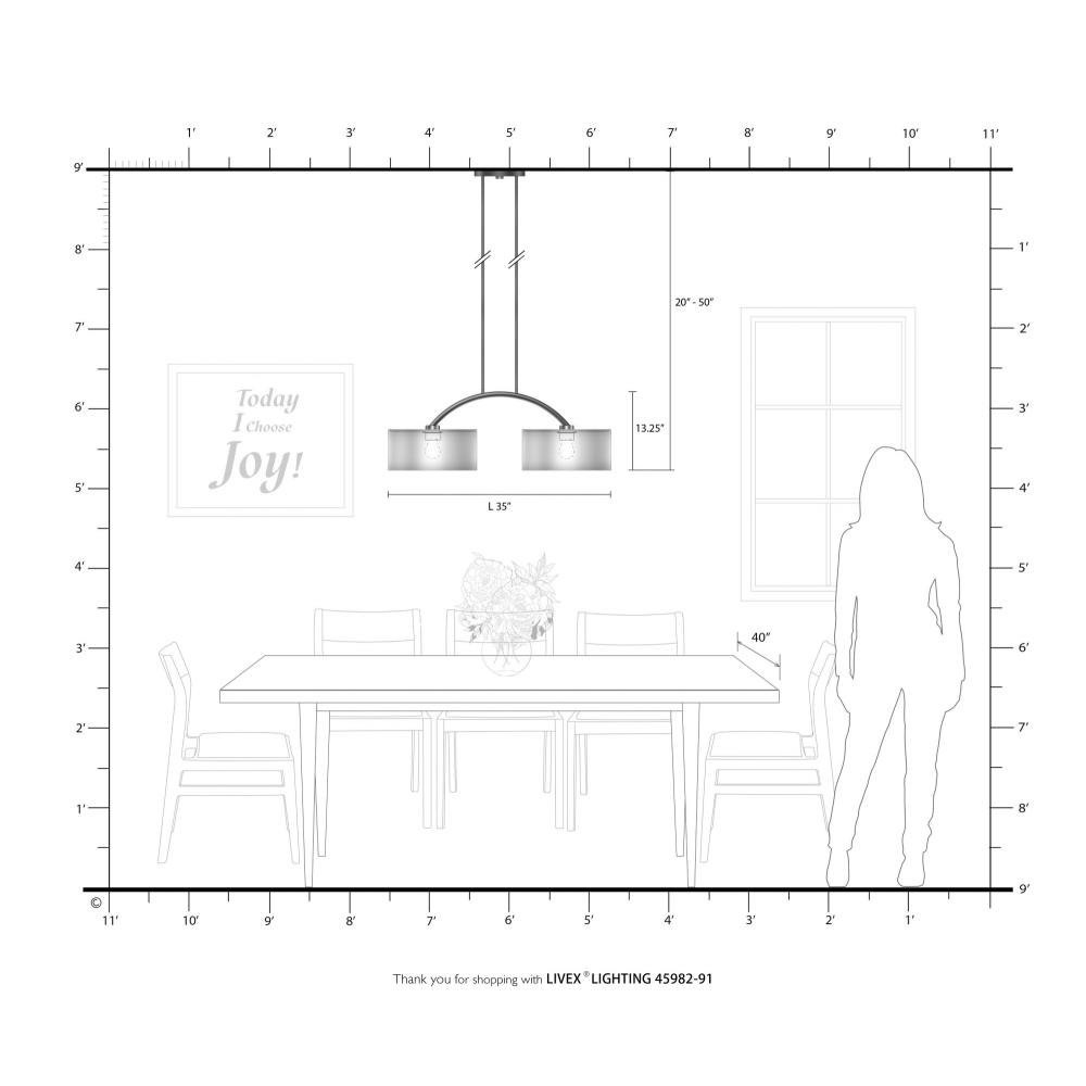 {"pim_id":"218_45982_91_51_new_2k","sku":"218_45982-91","media_type":"media"}