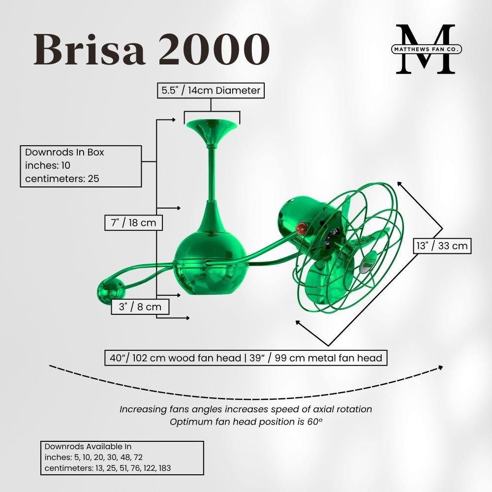 {"pim_id":"176_b2k_green_mtl_dimensions_v1_1k","sku":"176_B2K-39-O","media_type":"media"}