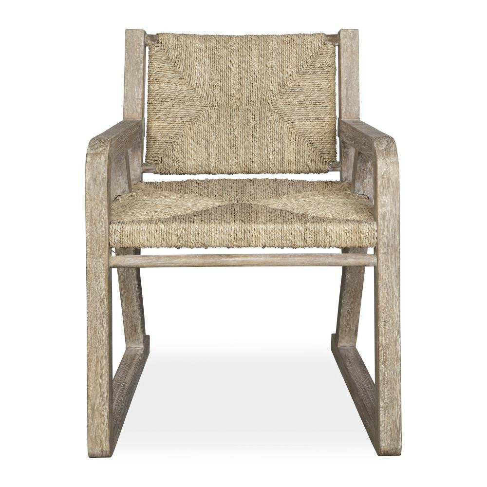 {"pim_id":"208_FURN_4832_50017_C_new_2k","sku":"208_50017","media_type":"media"}