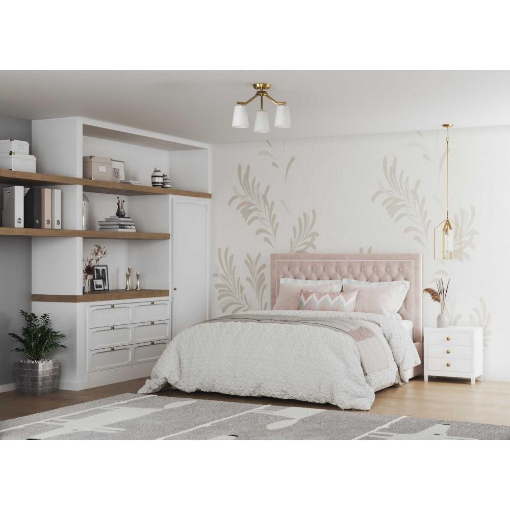 {"pim_id":"70_PROG_teenage_bedroom_P400342_191_P500431_191_3D_appshot_1k","sku":"70_P500430","media_type":"media"}