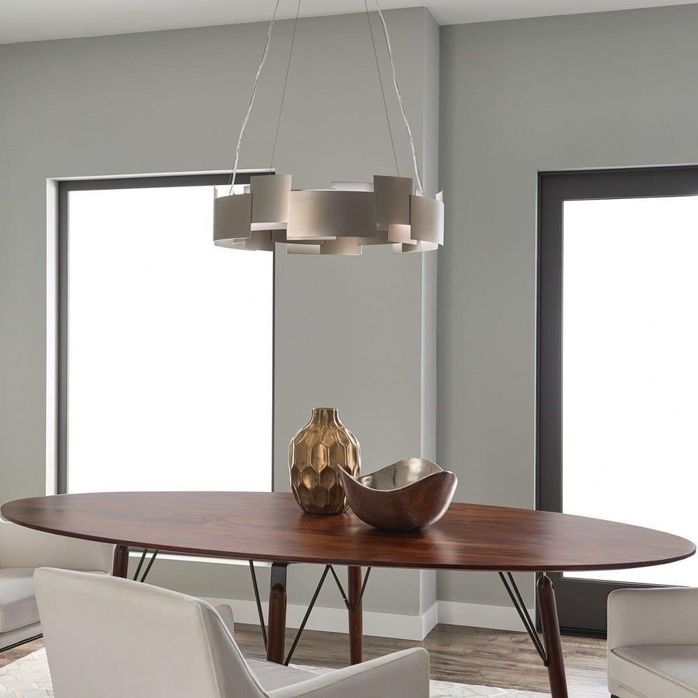 {"pim_id":"147_diningroom_moderne_42992snled_mid_day_1b_1k","sku":"147_42992","media_type":"media"}