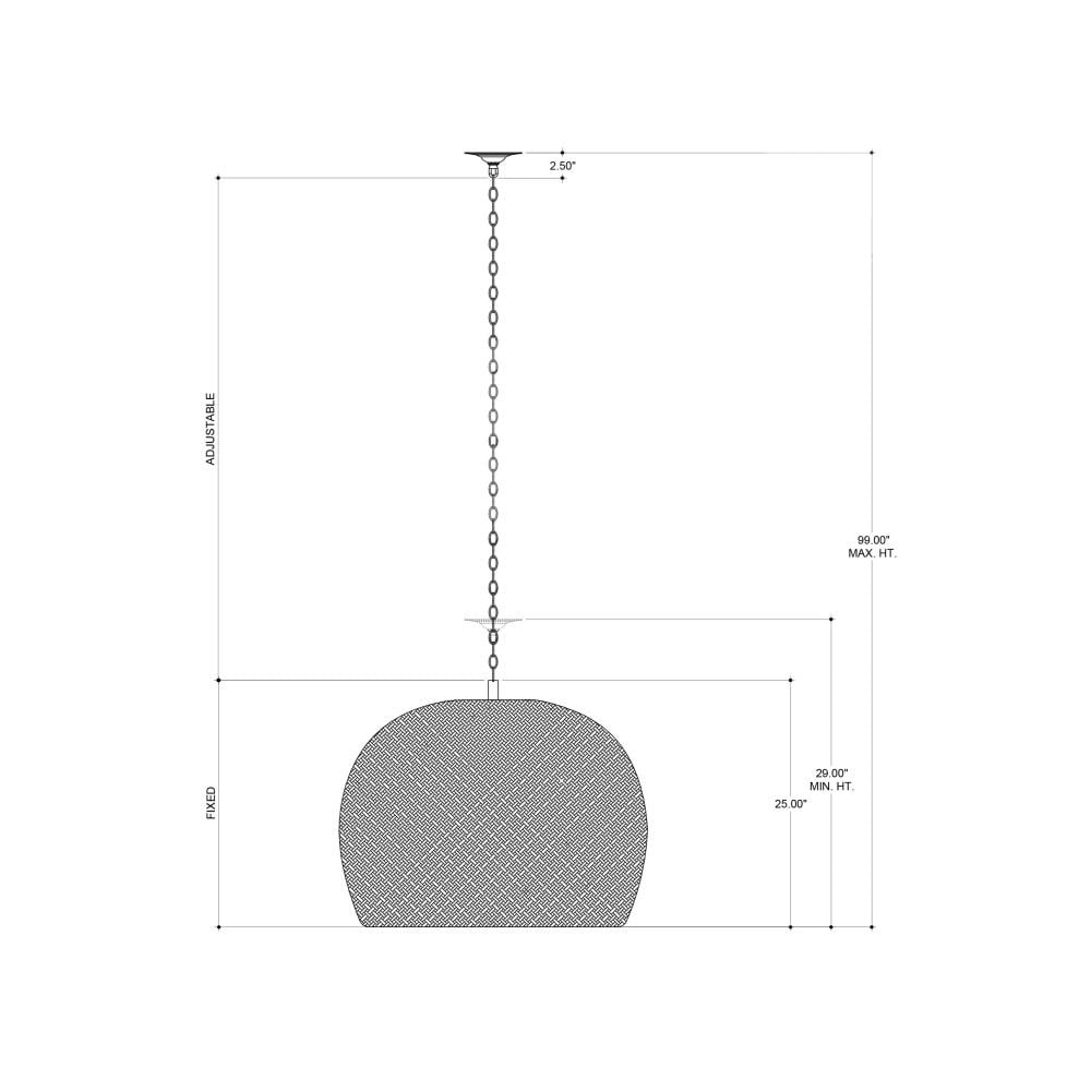 {"pim_id":"204_9000_0869_diagram_v1_1k","sku":"204_9000-0869","media_type":"media"}