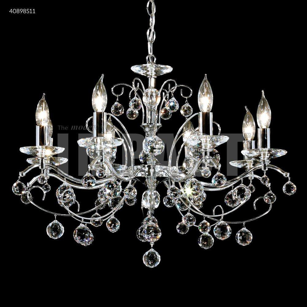{"pim_id":"126_40898s11_1k","sku":"126_40898REG","media_type":"media"}