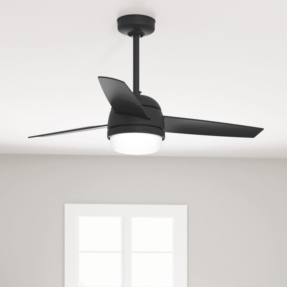 {"pim_id":"166_51472_lifestyles_3_new_2k","sku":"166_51472","media_type":"media"}