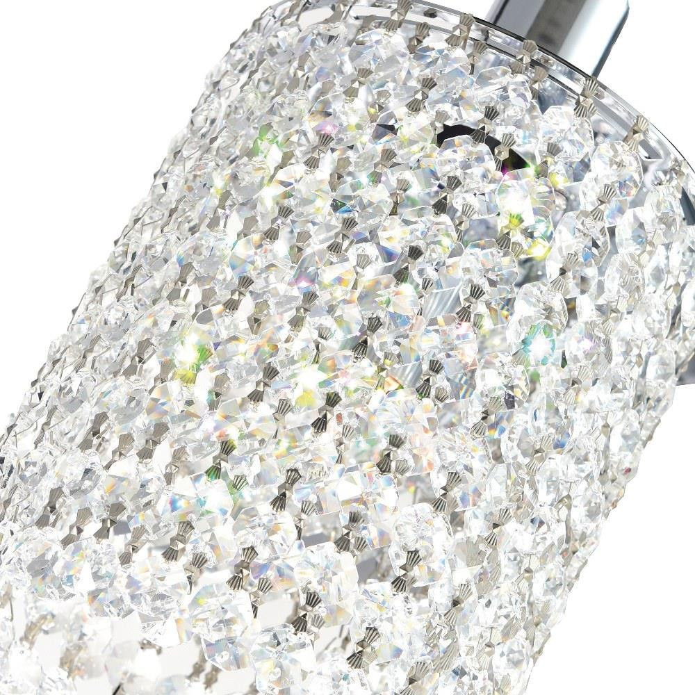 {"pim_id":"2525_CWI_4281P_R_R_Clear_crystal_03_1k","sku":"2525_4281P-R-R Clear crystal","media_type":"media"}