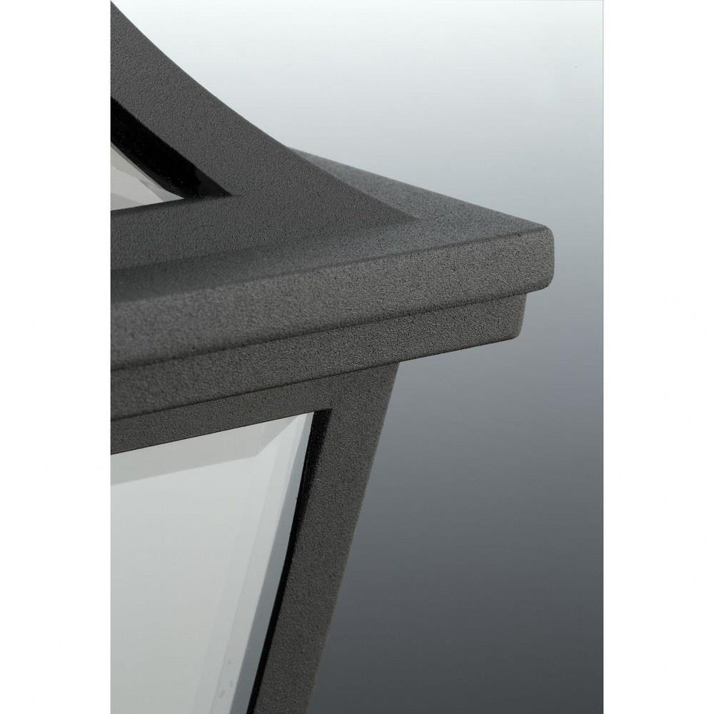 {"pim_id":"PROG_endorse_IMG_2516_detailshot_1200_new_1k","sku":"70_P6058-3130K9","media_type":"media"}