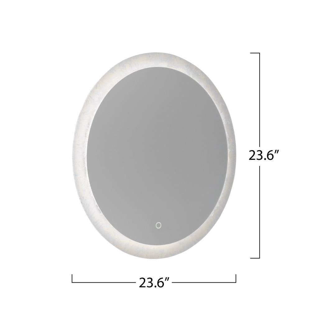 {"pim_id":"135_am355_diagram_new_2k","sku":"135_AM35","media_type":"media"}