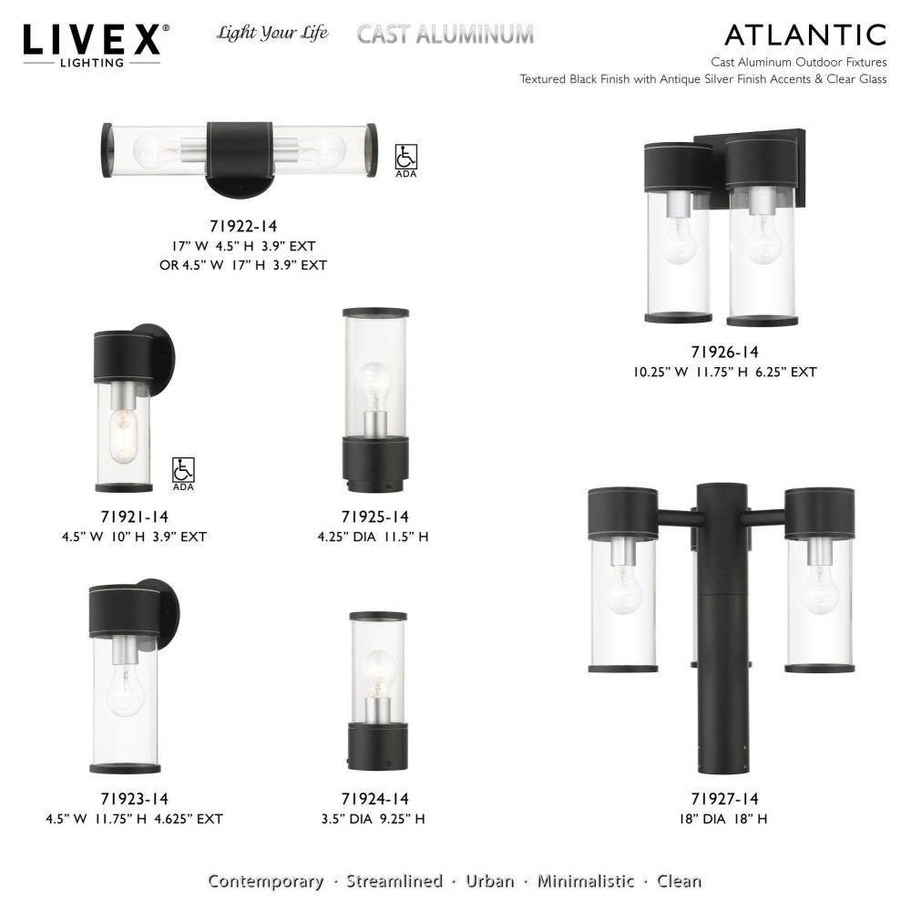 {"pim_id":"218_71924_14_31_new_2k","sku":"218_71924-14","media_type":"media"}