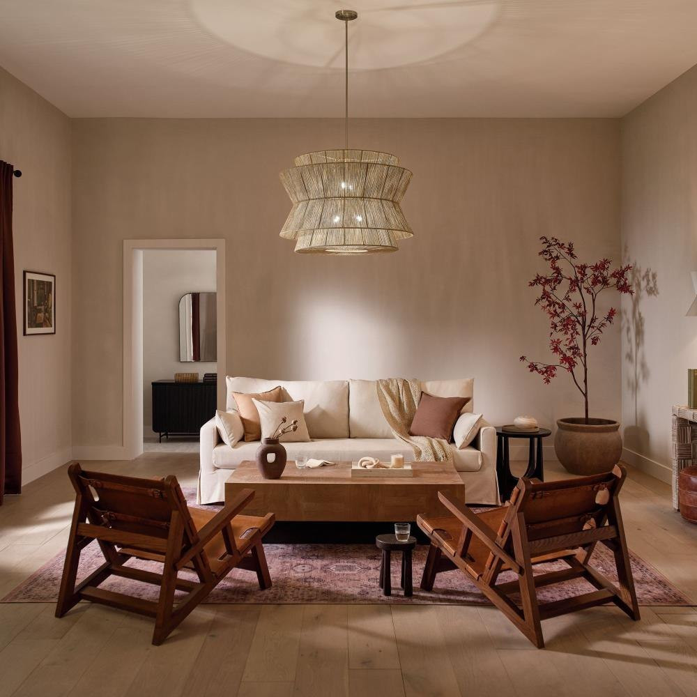 {"pim_id":"147_52736cpz_livingroom_ophira_overall_day_allon_square_new_2k","sku":"147_52736CPZ","media_type":"media"}