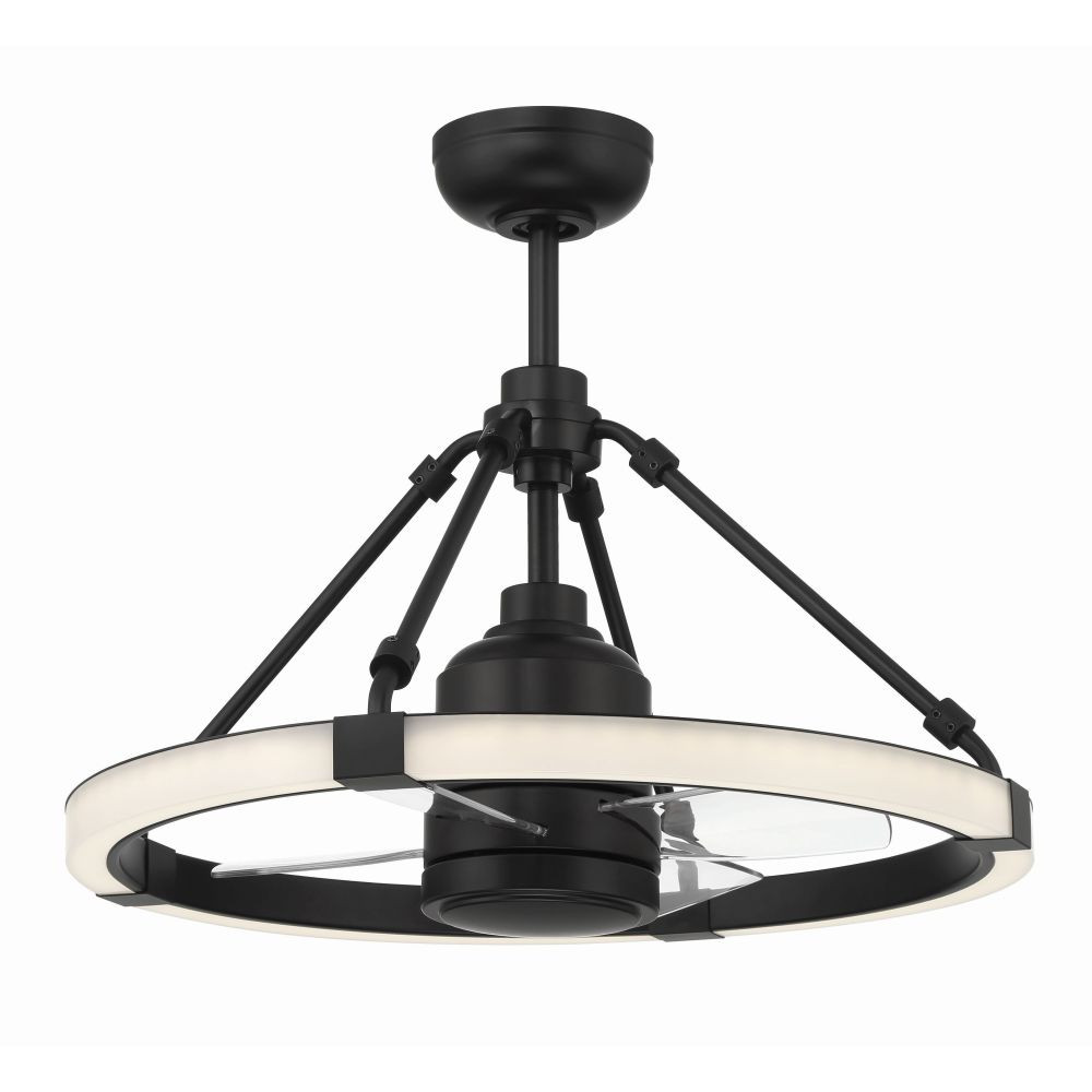 {"pim_id":"139_lvy24fb4_100_v1_1k","sku":"139_LVY24","media_type":"media"}