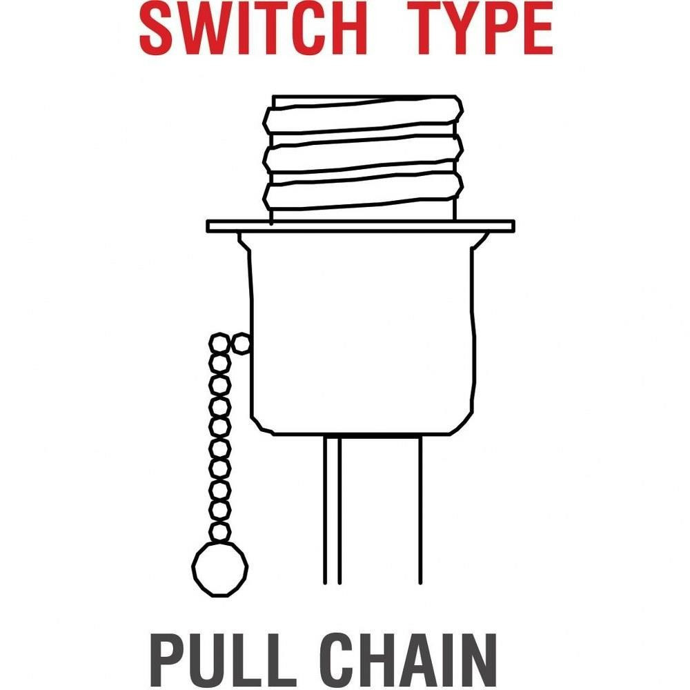 {"pim_id":"303_SWITCH_TYPE_PULL_CHAIN_1k","sku":"303_DM231-PC","media_type":"media"}