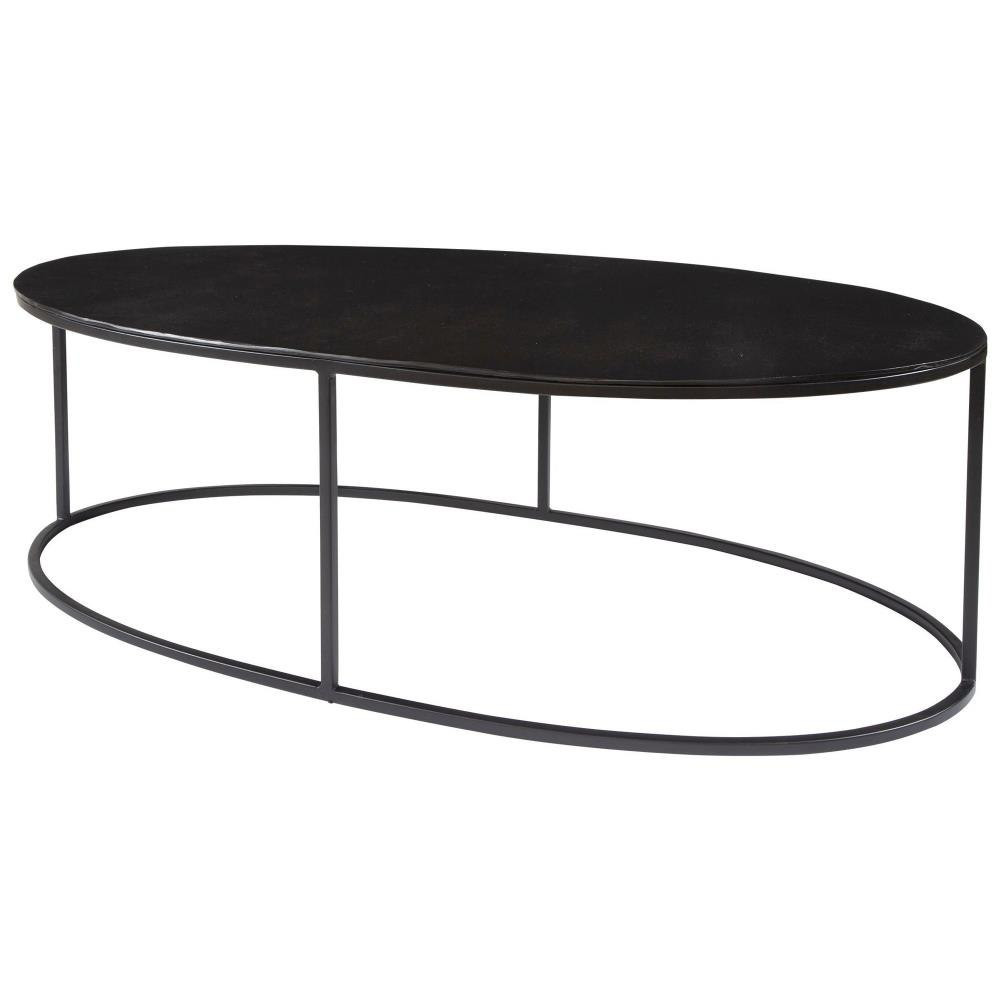 {"pim_id":"208_furn_3663_25152_a1_angle_new_2k","sku":"208_25152","media_type":"media"}