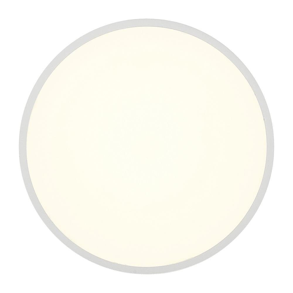 {"pim_id":"4_50004ledd_wh_acr_02_new_2k","sku":"4_50004","media_type":"media"}