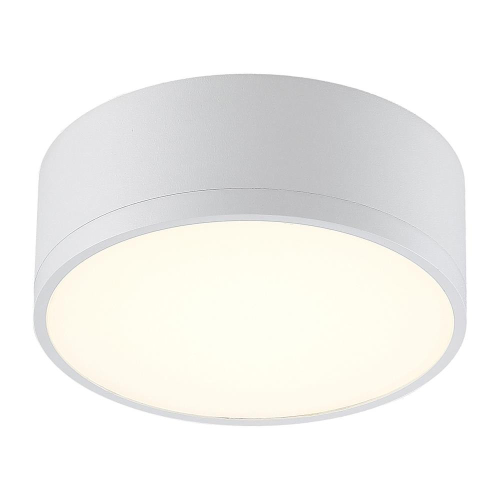 {"pim_id":"4_50004ledd_wh_acr_04_new_2k","sku":"4_50004","media_type":"media"}