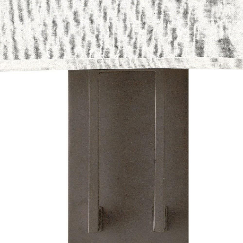 {"pim_id":"81_3202KZ_alt1_new_1k","sku":"81_3202","media_type":"media"}
