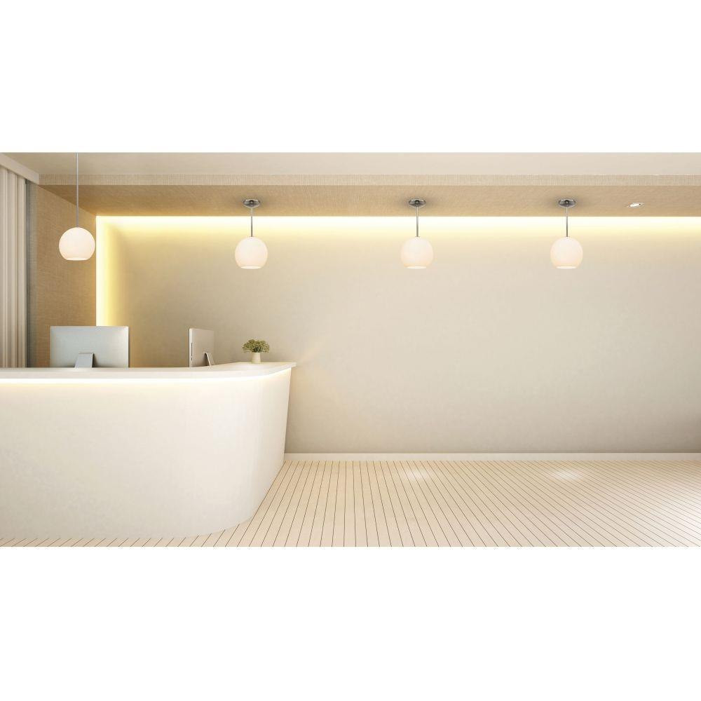 {"pim_id":"4_23951_bs_opl_app_v1_1k","sku":"4_23951","media_type":"media"}
