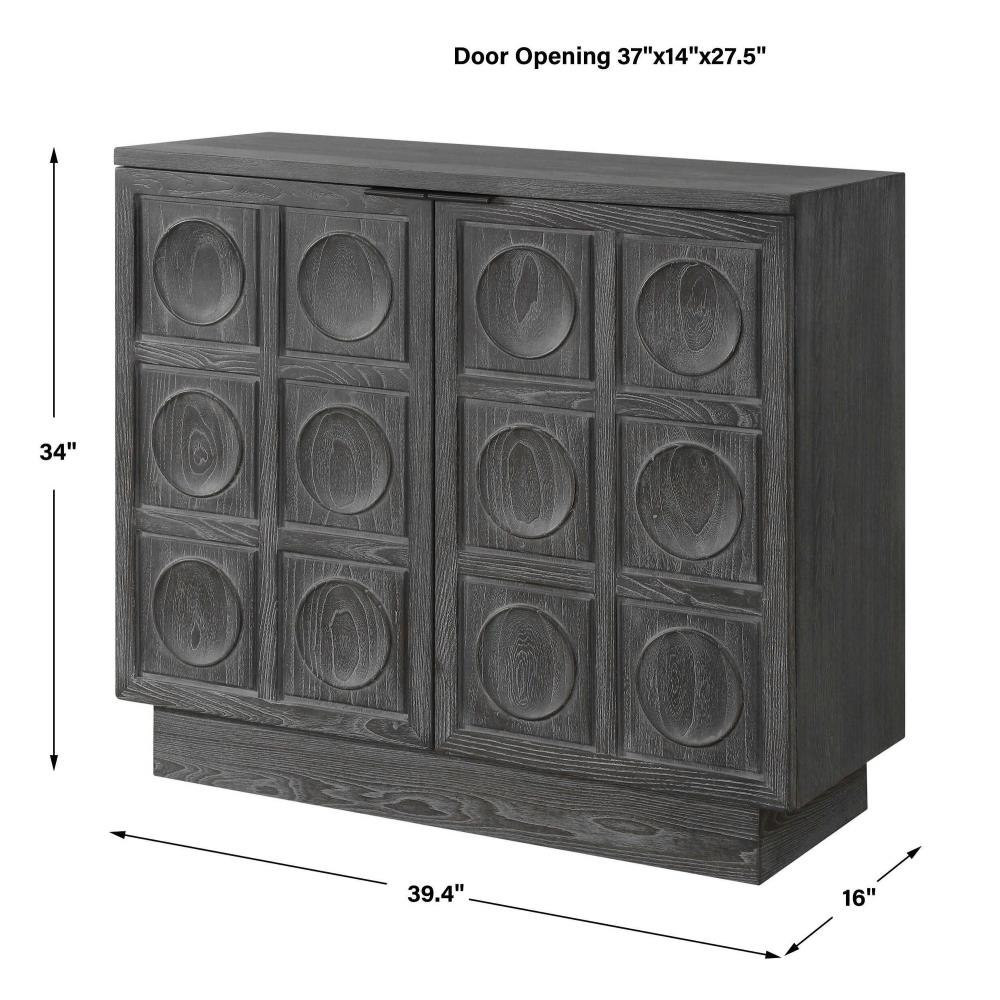 {"pim_id":"208_furn_4693_24426_dims_new_2k","sku":"208_24426","media_type":"media"}