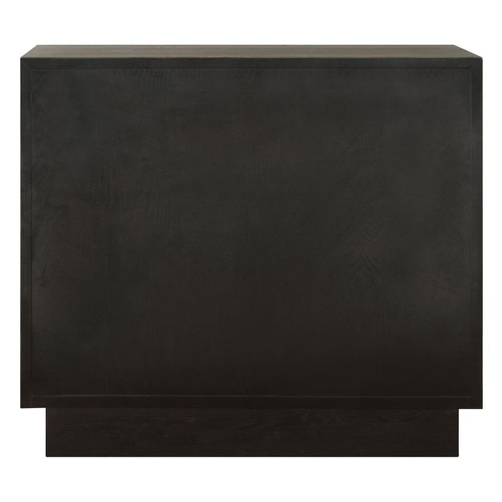 {"pim_id":"208_furn_4693_24426_a6_back_new_2k","sku":"208_24426","media_type":"media"}