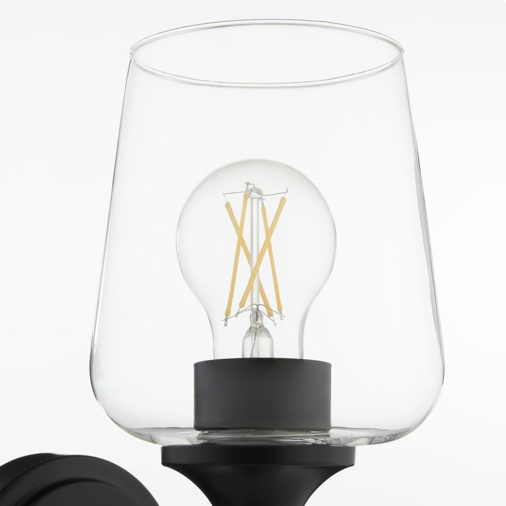 {"pim_id":"183_5313_1_59_2_new_2k","sku":"183_5313-1","media_type":"media"}