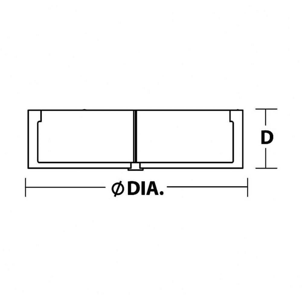 {"pim_id":"200_APF1214LAJUDWG_JT_Diagram_1k","sku":"200_APF1214LAJUD","media_type":"media"}