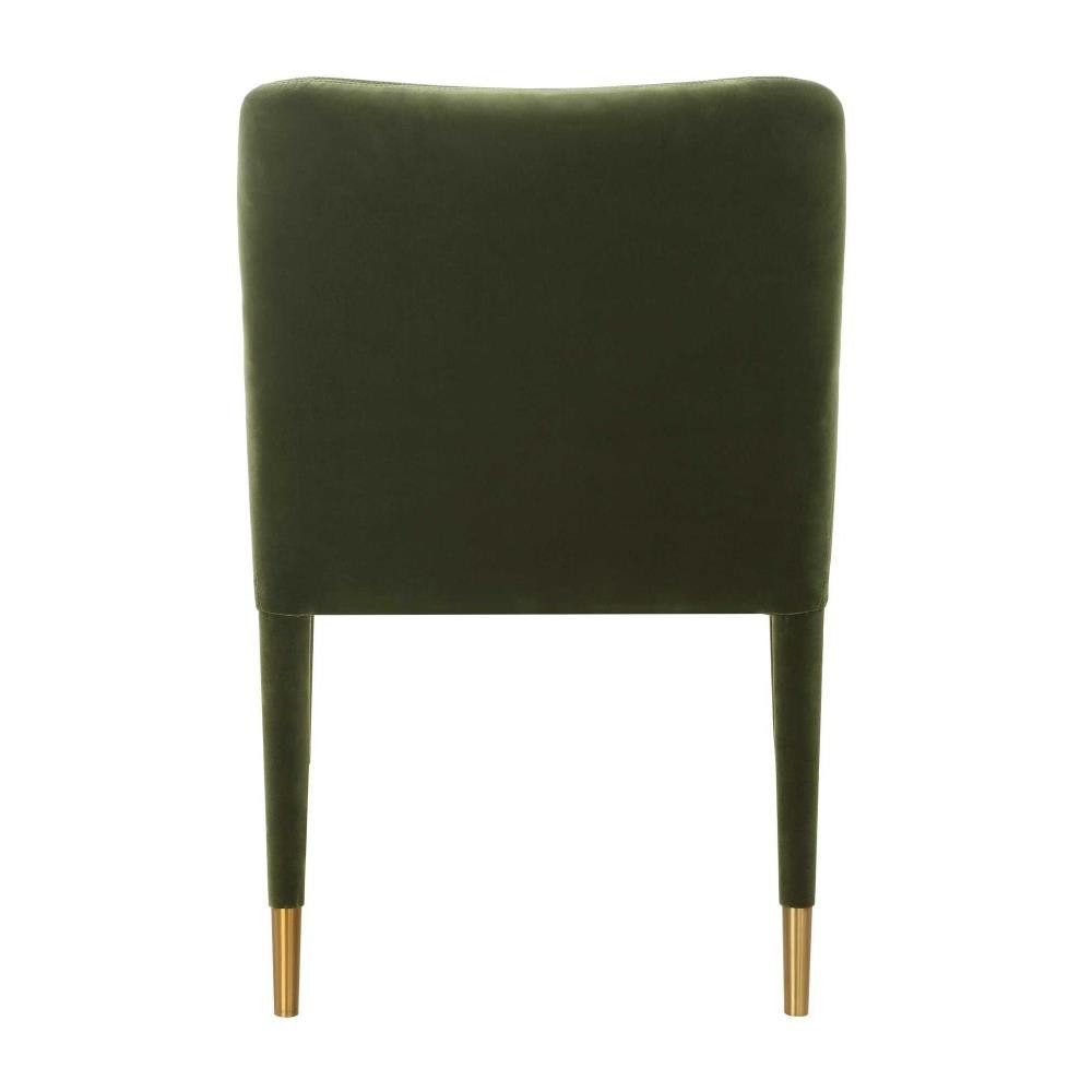{"pim_id":"208_furn_7393_23941_a1_new_2k","sku":"208_23941","media_type":"media"}