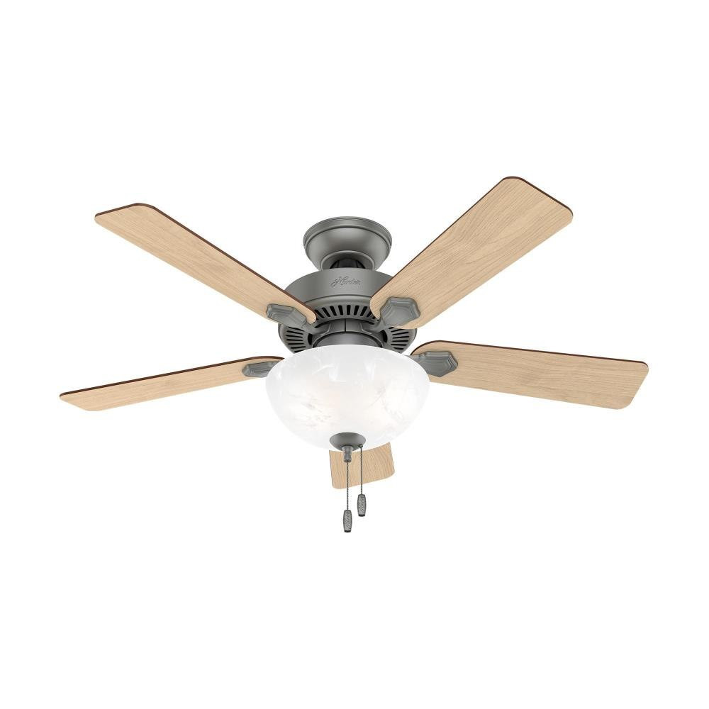 {"pim_id":"166_50904_alternate_angle_1_new_2k","sku":"166_1001060","media_type":"media"}