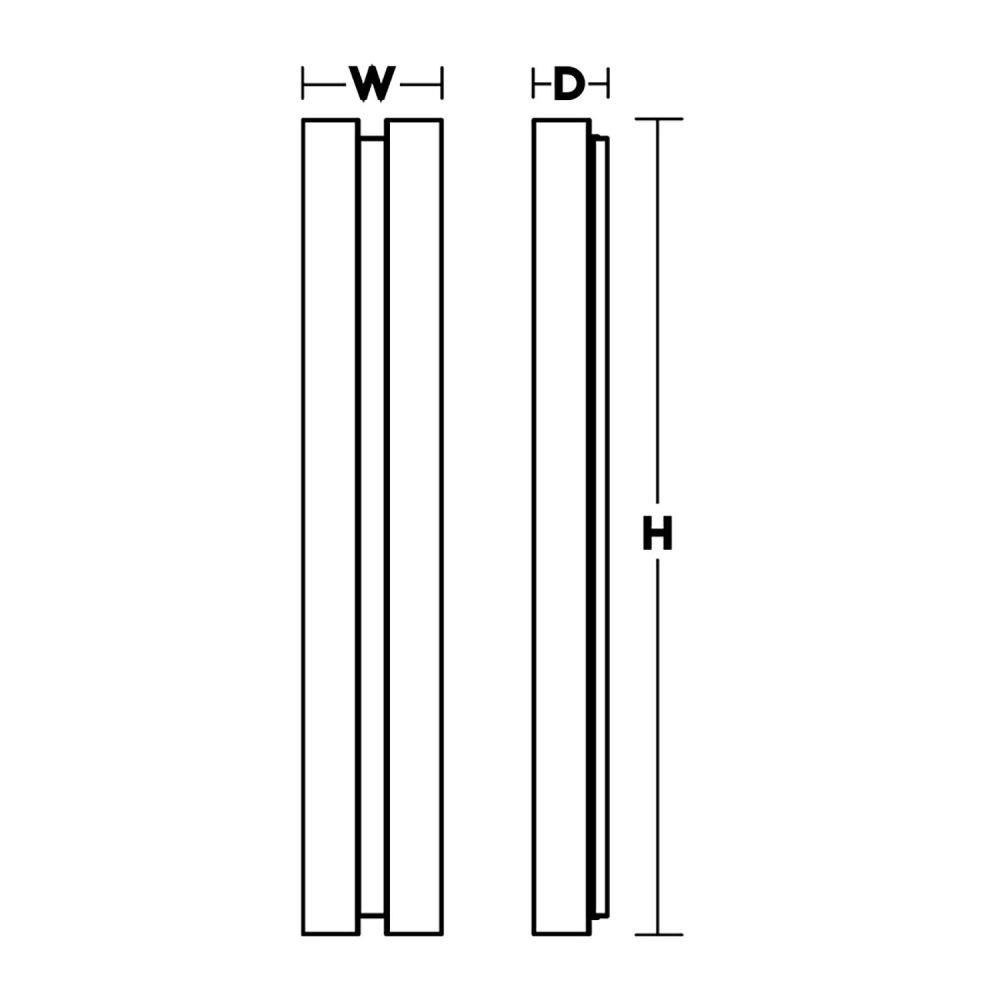 {"pim_id":"200_rynw0648lajudbk_diagram_new_1k","sku":"200_RYNW0648LAJUDBK","media_type":"media"}