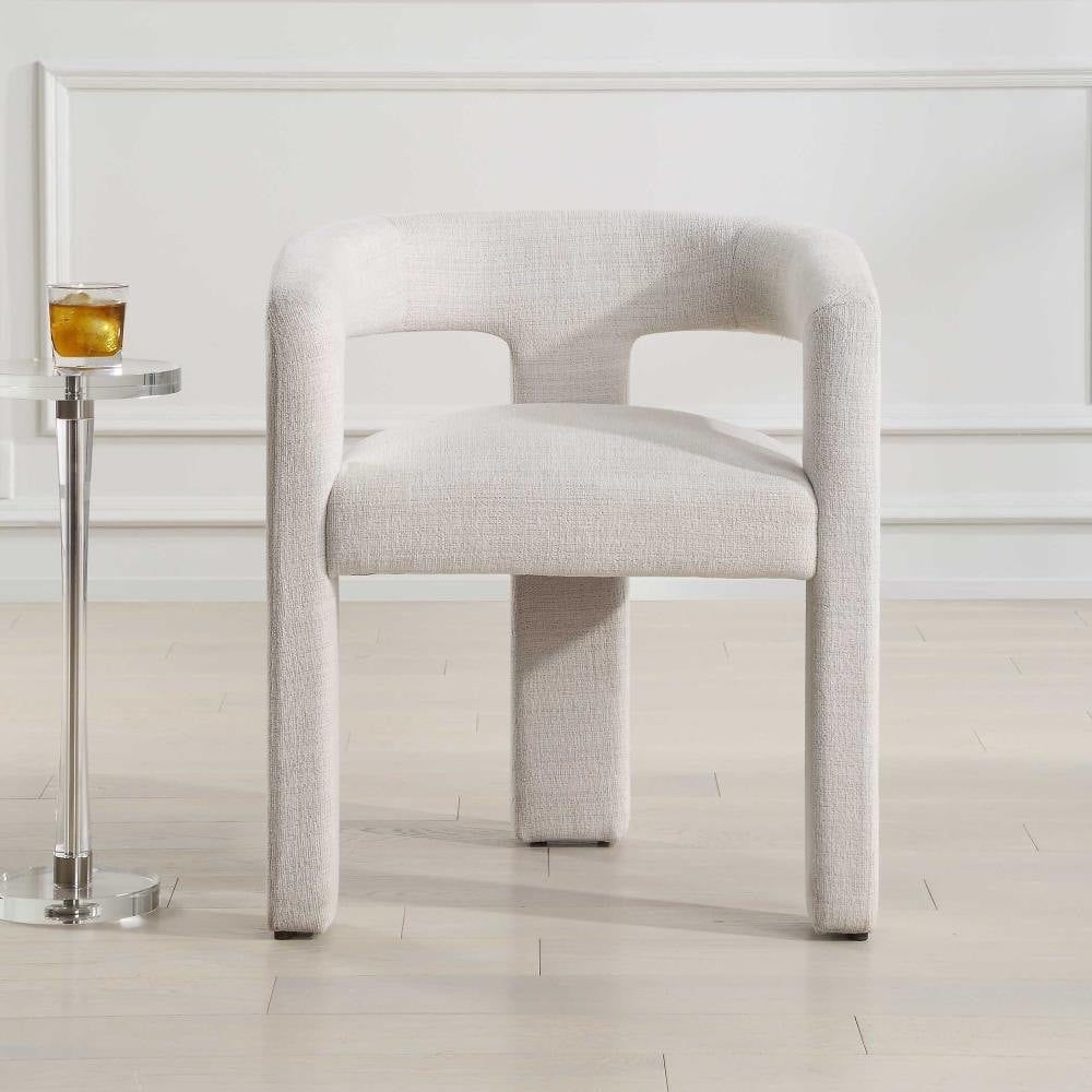 {"pim_id":"208_furn_4598_23846_b_new_2k","sku":"208_23846","media_type":"media"}