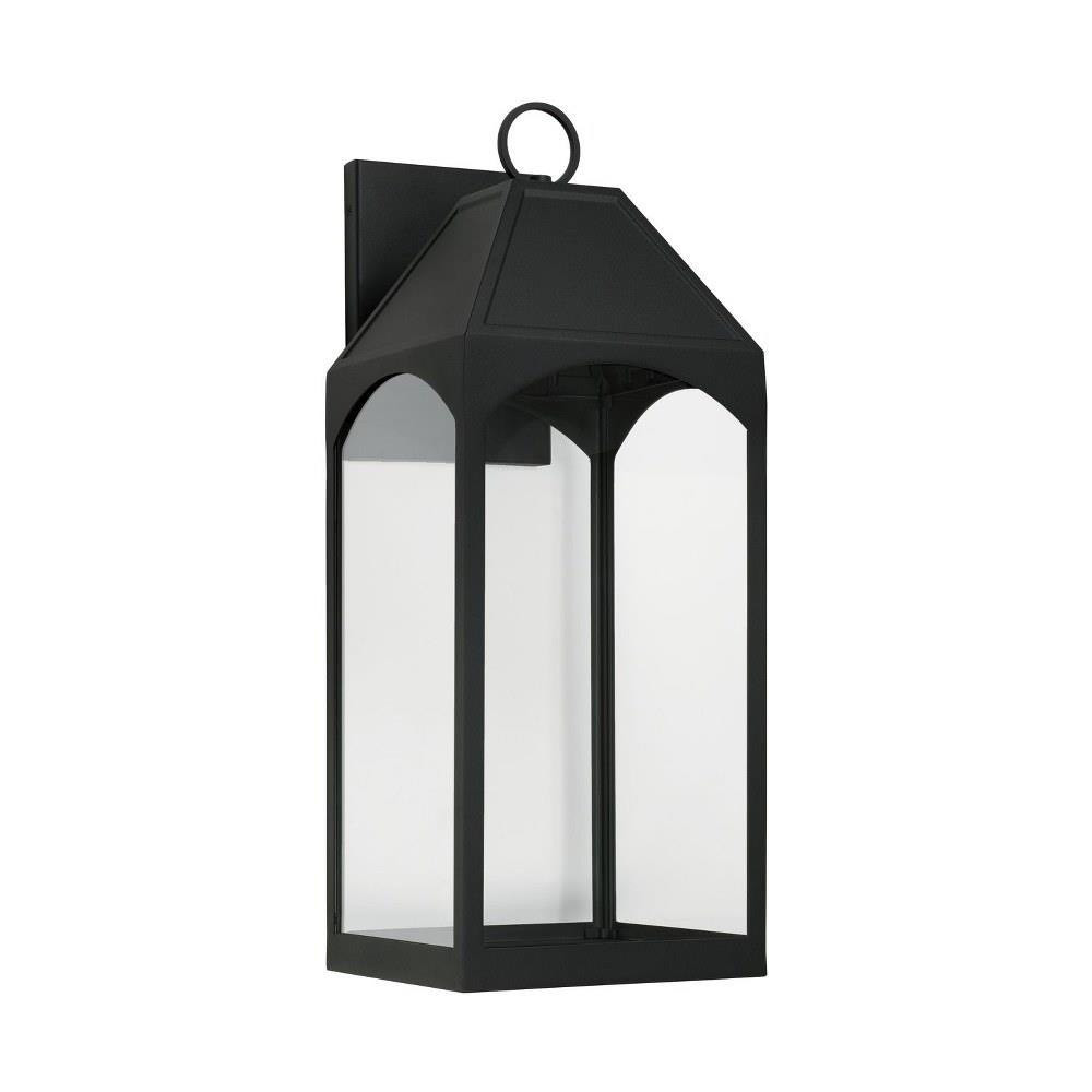 {"pim_id":"309_946341bk_gl_new_1k","sku":"309_946341BK-GL","media_type":"media"}