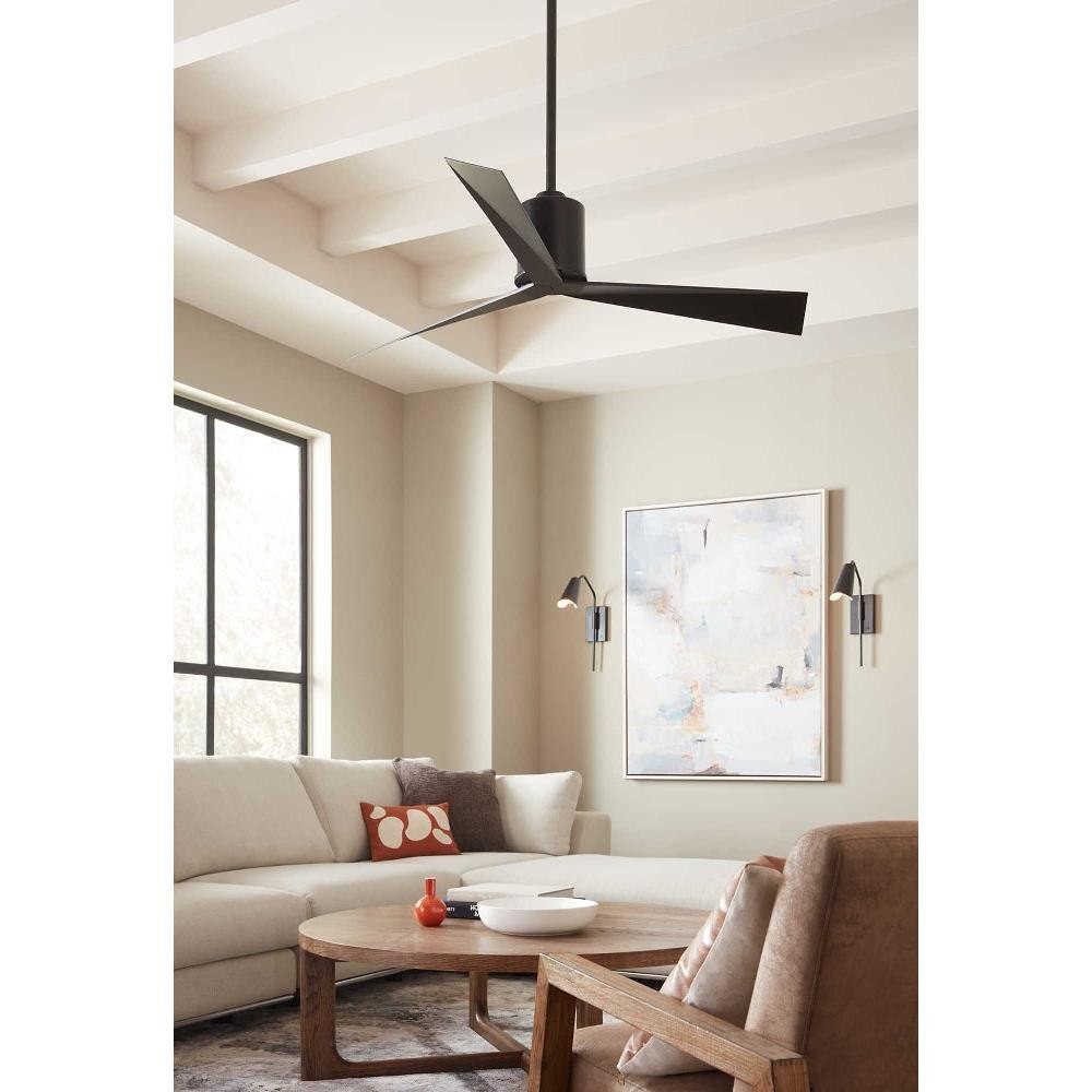 {"pim_id":"70_PROG_Cornett_Paso_Living_P710131_31M_P250109_031_Day_LightOn_Vignette_appshot_1k","sku":"70_P250109","media_type":"media"}