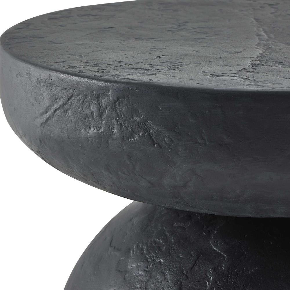 {"pim_id":"208_furn_7603_50167_a1_new_2k","sku":"208_50167","media_type":"media"}