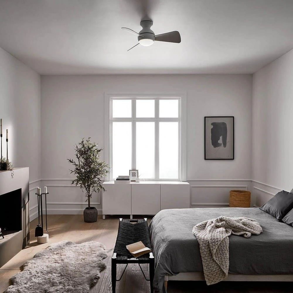 {"pim_id":"147_bedroom_330150mwh_sola_overall_day_1b_1k","sku":"147_330150","media_type":"media"}