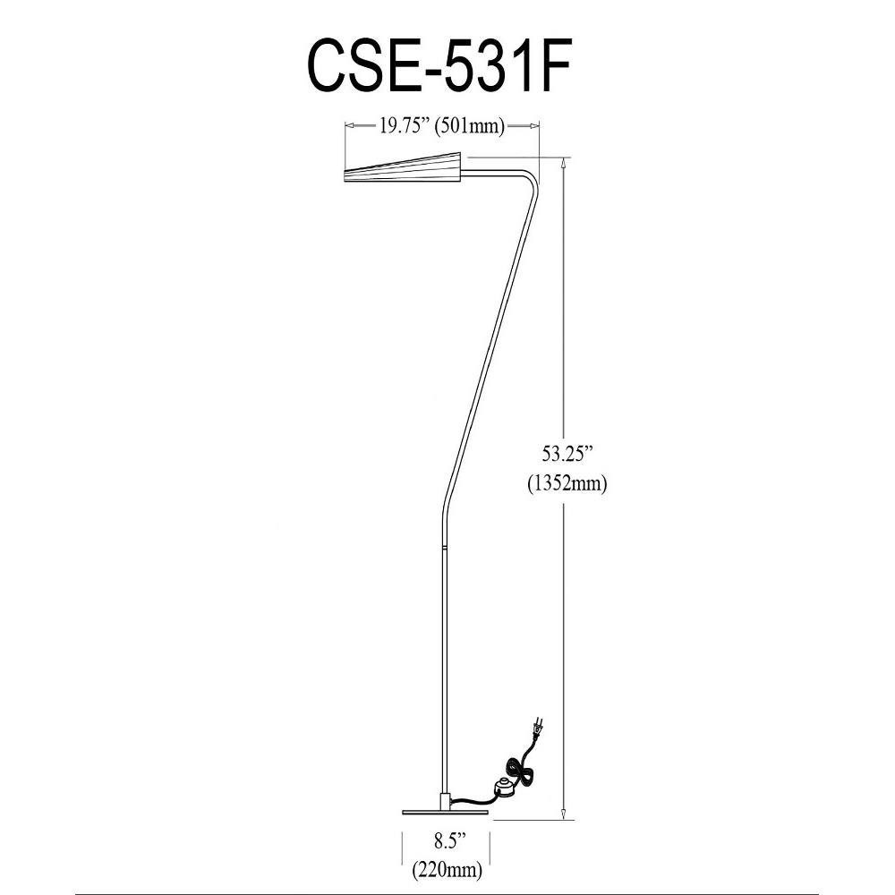 {"pim_id":"303_CSE_531F_AGB_MB_Diagram_new_1k","sku":"303_CSE-531F","media_type":"media"}