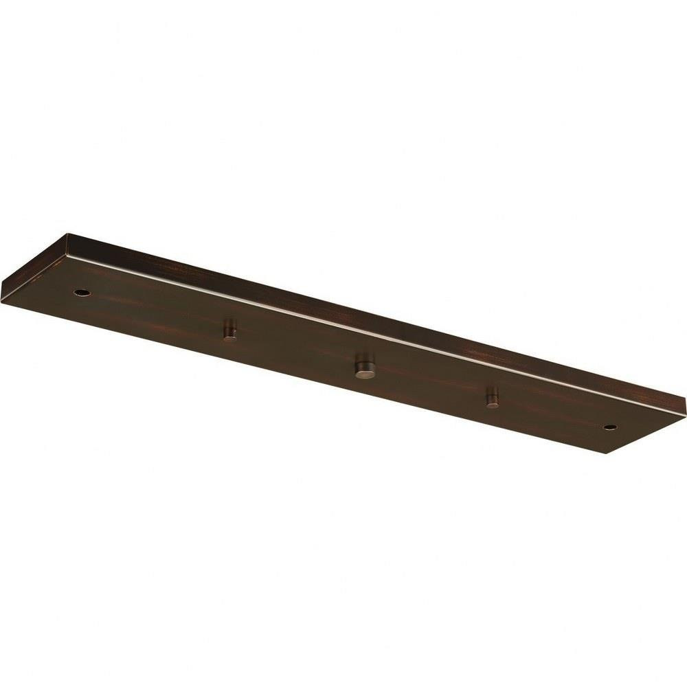{"pim_id":"70_p8404_20_1k","sku":"70_P8404","media_type":"media"}