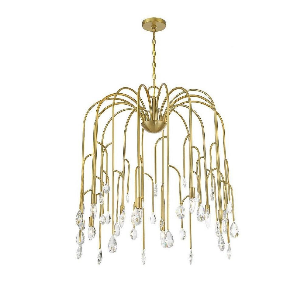 {"pim_id":"159_1_6688_8_127_C_1k","sku":"159_1-6688-8-127","media_type":"media"}
